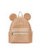 Loungefly Kinder Rucksack Rucksack