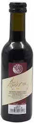 E.A.S. Amyntaiou Amýntas Rot Trocken Amyntaio 187ml