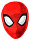 Marvel B40xH40cm