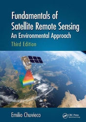 Fundamentals Of Satellite Remote Sensing