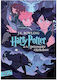 Harry Potter und der Gefangene von Askaban Band 3