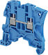 Abb Terminal block Electrical Panel
