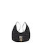 FRNC Women's Bag Shoulder Black