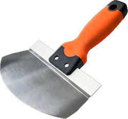 Veritas Spatulă Inox Veritas Spatulă Inox