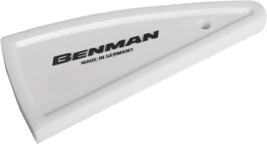 Benman Spatula 140x60mm 72925