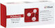 Human Vanelli K2dens Special Food Supplement 30 Capsules