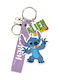 Diakakis Breloc Lilo & Stitch
