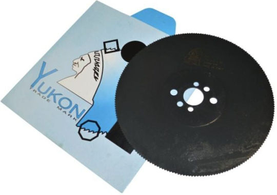 Stark Δίσκος Κοπής Ξύλου με 200 Δόντια 250mm