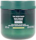 The Body Shop Moringa Ενυδατική Lotion Σώματος για Όλες τις Επιδερμίδες 200ml