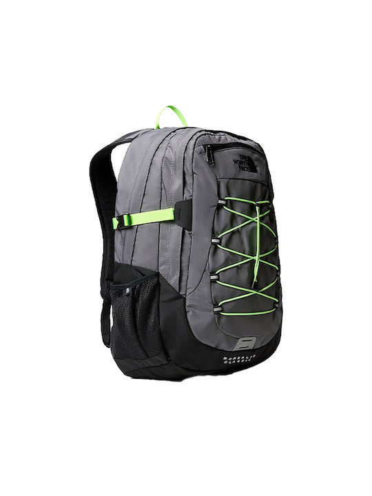 swissgear backpack Large 6 Skroutz.gr