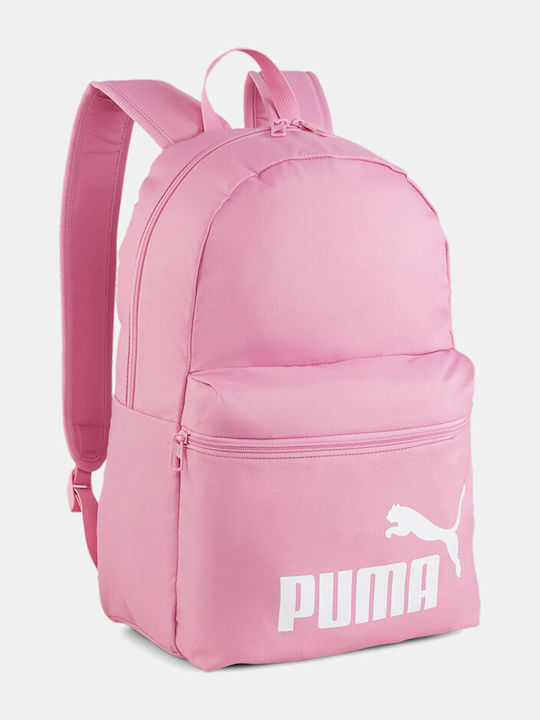 PUMA Rucsac Phase 22lt Roz