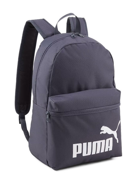PUMA Phase 22lt Gri