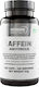 Cofeină anhidră 200 mg 120 Capsule