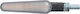 Daytona Flash Motocicletă LED 2buc