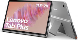Lenovo Tab Plus 11.5" (8GB/256GB) Luna Grey Lenovo Tab Plus 11.5" (8GB/256GB) Luna Grey