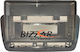 Set cabluri de conectare + cutie Canbus Seat Ibiza 2012-2015 Tablet 9"