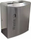 Green City International Recycling Plastic Waste Bin