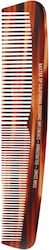 Baxter Of California Hair Brush Baxter Of California Hair Brush