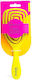 IDC Institute Yellow Hair Brush