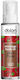 Dalon Choco Fraise Λάδι 200ml