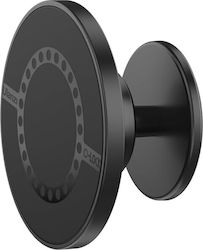 Ulanzi 3017 O-lock and Magsafe Wall Mount in Black Color