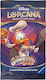 Disney Lorcana Booster-Pack Schimmernde Himmel (EN)