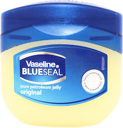 Vaseline Vaselină pentru Vindecare & Arsuri 50ml