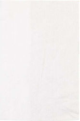 Naturline Baumwollstoff Ästhetikbehandlungen 20x30cm 100 Stück 0140779 Naturline Baumwollstoff Ästhetikbehandlungen 20x30cm 100 Stück 0140779