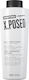 Osmo X.posed Balsam Hidratare pentru Toate Tipurile de Păr 400ml