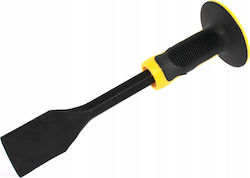 Vorel Chisel 215x50mm