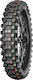 Mitas Terra Force MX MH 90/100-12 46M Off-Road Back Motorcycle Tyre