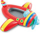 Intex Kids Inflatable Boat for 3-6 years 117x11...