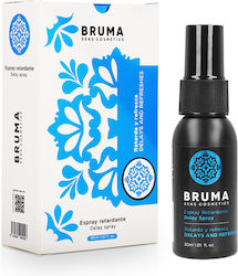 Bruma Επιβραδυντικό σε Spray 30ml