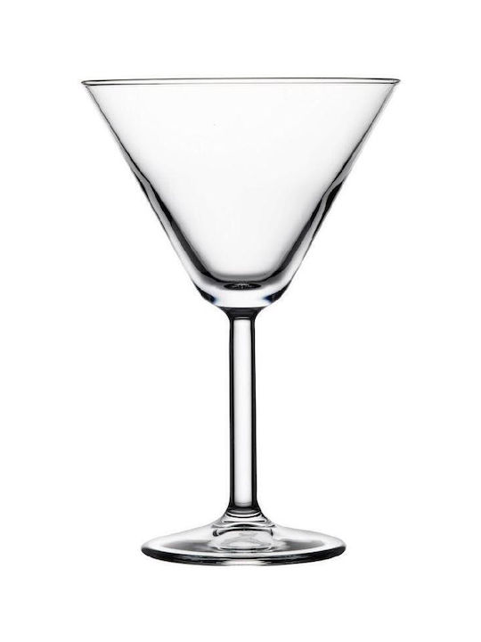 Espiel Prime Time Gläser-Set Cocktail/Trinken aus Glas 2Stück