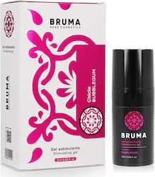 Bruma Bubblegum Flavor Intensifying Balm 15 Ml Bruma Bubblegum Flavor Intensifying Balm 15 Ml