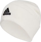 adidas Performance Beanie Unisex Σκούφος με Rib...
