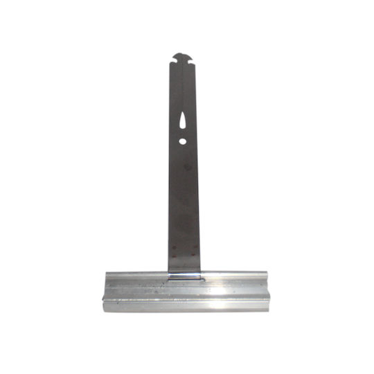 Lamellenhalter-Ring für Rollos 170 mm 24049057 Ergohelix