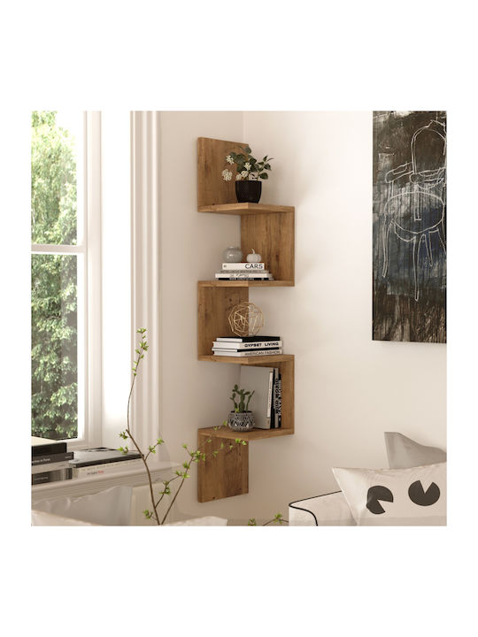 Regal Wand Dulwich Pine 22x22x117.2cm