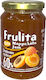 Frulita Jam Apricot 400gr