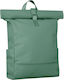 Queen Mother Diaper Bag Jayden Green 22cm.