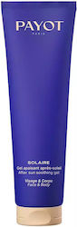 Payot Solaire Gel 150ml Payot Solaire Gel 150ml