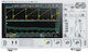 Rigol DHO1104 Heat Rate Monitor Counter 100MHz with 4 Channels