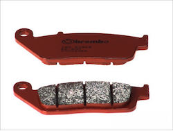 Brembo Motorcycle Brake Pads Brembo Motorcycle Brake Pads