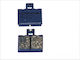 Brembo Motorcycle Brake Pads