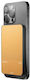 Native Union MagSafe Power Bank 5000mAh 15W με ...
