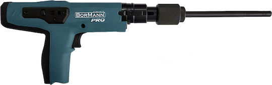 Bormann Pro 075882 Pistol de lipit cu aer