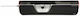 Contour Rollermouse Cu fir Ergonomic Mouse Negru