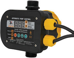 Plus Electronic Pressure Controller 230298