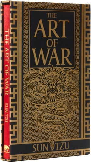 Art War Arcturus Publishing Ltd Hardback
