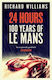 24 Stunden Simon & Schuster Ltd Taschenbuch Softcover
